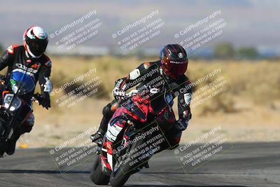 media/Dec-06-2024-CVMA Friday Practice (Fri) [[e1d1c5d4fc]]/4-Group 4 and Trackday/Session 4 (Turn 16)/